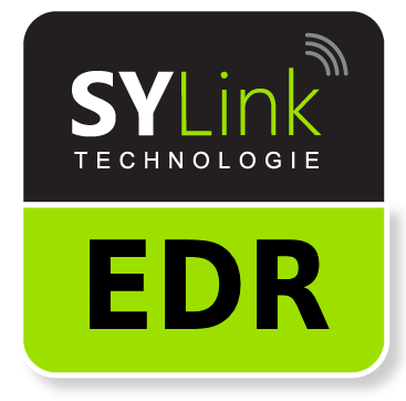 SYLink EDR