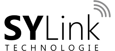 SYLink · UniSOC